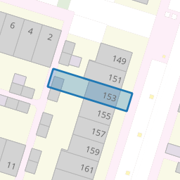 Perceel BRD00-A-4425