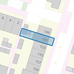 Perceel BRD00-A-4426