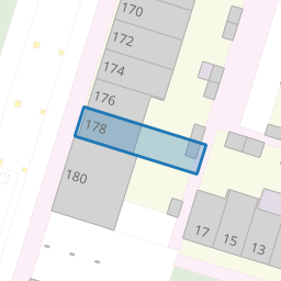 Perceel BRD00-A-4428