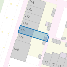Perceel BRD00-A-4429