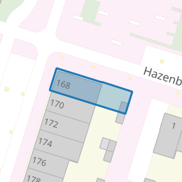 Perceel BRD00-A-4433