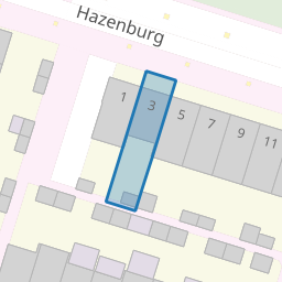 Perceel BRD00-A-4435