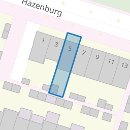 Perceel BRD00-A-4436