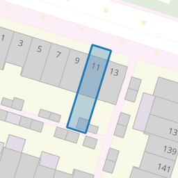 Perceel BRD00-A-4439