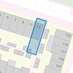 Perceel BRD00-A-4440