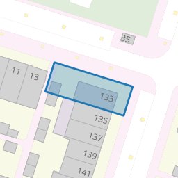 Perceel BRD00-A-4441