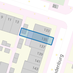 Perceel BRD00-A-4442