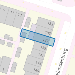 Perceel BRD00-A-4443