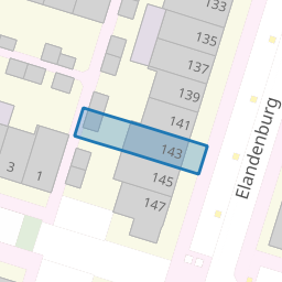 Perceel BRD00-A-4446