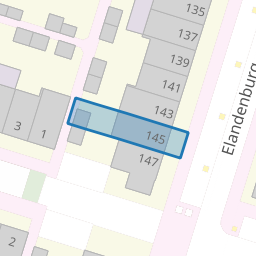 Perceel BRD00-A-4447