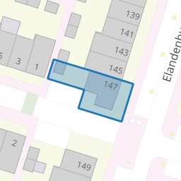 Perceel BRD00-A-4448