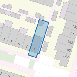 Perceel BRD00-A-4449