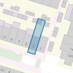 Perceel BRD00-A-4450