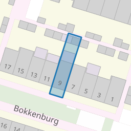 Perceel BRD00-A-4453