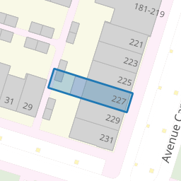 Perceel BRD00-A-4463