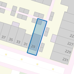 Perceel BRD00-A-4466