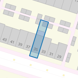 Perceel BRD00-A-4469