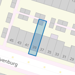 Perceel BRD00-A-4471