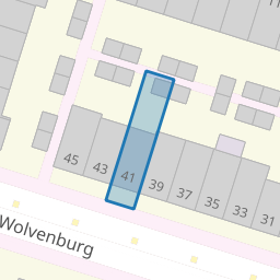 Perceel BRD00-A-4472