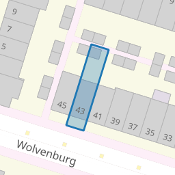 Perceel BRD00-A-4473