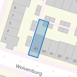 Perceel BRD00-A-4474