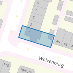 Perceel BRD00-A-4475