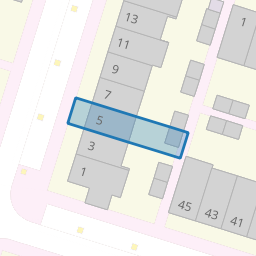 Perceel BRD00-A-4477