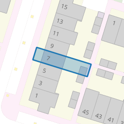 Perceel BRD00-A-4478