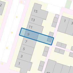 Perceel BRD00-A-4479