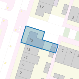 Perceel BRD00-A-4482