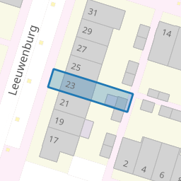 Perceel BRD00-A-4486