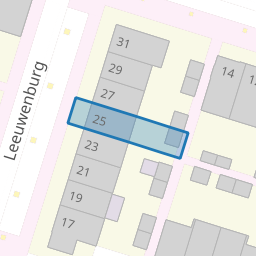 Perceel BRD00-A-4487