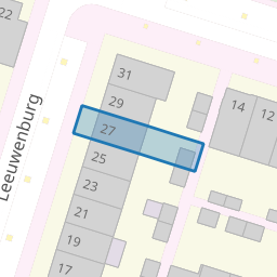 Perceel BRD00-A-4488