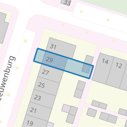 Perceel BRD00-A-4489