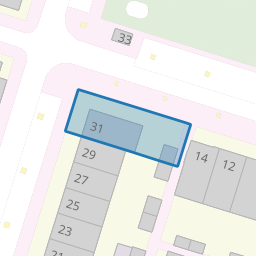 Perceel BRD00-A-4490