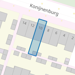 Perceel BRD00-A-4493