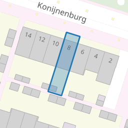 Perceel BRD00-A-4494