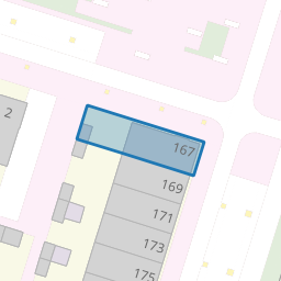 Perceel BRD00-A-4498