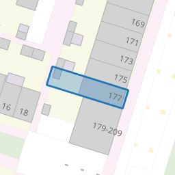 Perceel BRD00-A-4503