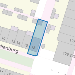 Perceel BRD00-A-4504