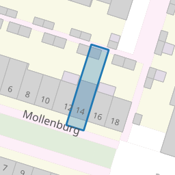 Perceel BRD00-A-4506