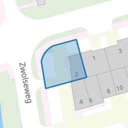 Perceel BRD00-A-4515