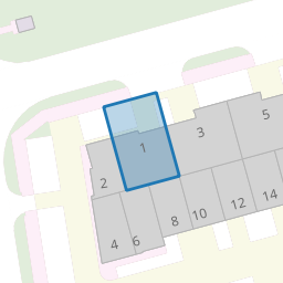 Perceel BRD00-A-4516