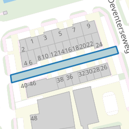 Perceel BRD00-A-4526