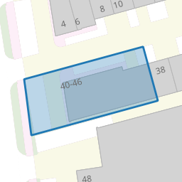 Perceel BRD00-A-4527