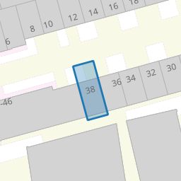 Perceel BRD00-A-4528