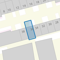 Perceel BRD00-A-4529