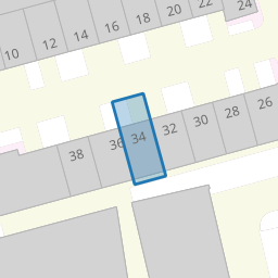 Perceel BRD00-A-4530