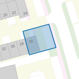 Perceel BRD00-A-4533