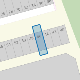 Perceel BRD00-A-4535